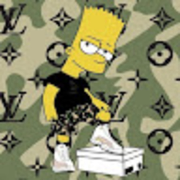 Meet your Posher, Connor - Picture 1 of 1